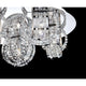 Eurofase - Yorkville Flush Mount - Lights Canada