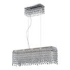 Eurofase - Fonte Chandelier - Lights Canada