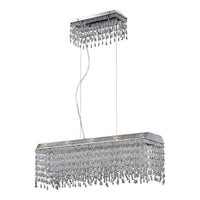 Fonte Chandelier