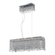 Eurofase - Fonte Chandelier - Lights Canada