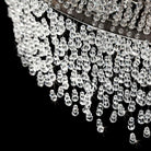 Eurofase - Fonte Chandelier - Lights Canada