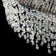 Eurofase - Fonte Chandelier - Lights Canada