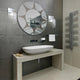 Eurofase - Fonte Chandelier - Lights Canada