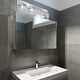Eurofase - Fonte Chandelier - Lights Canada
