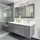 Eurofase - Fonte Chandelier - Lights Canada