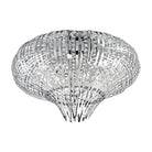 Eurofase - Monica Flush Mount - Lights Canada