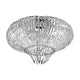 Eurofase - Monica Flush Mount - Lights Canada