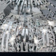 Eurofase - Monica Flush Mount - Lights Canada