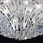 Eurofase - Monica Flush Mount - Lights Canada