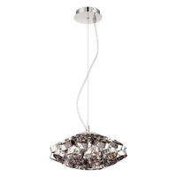 Grace Chandelier