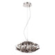 Eurofase - Grace Chandelier - Lights Canada