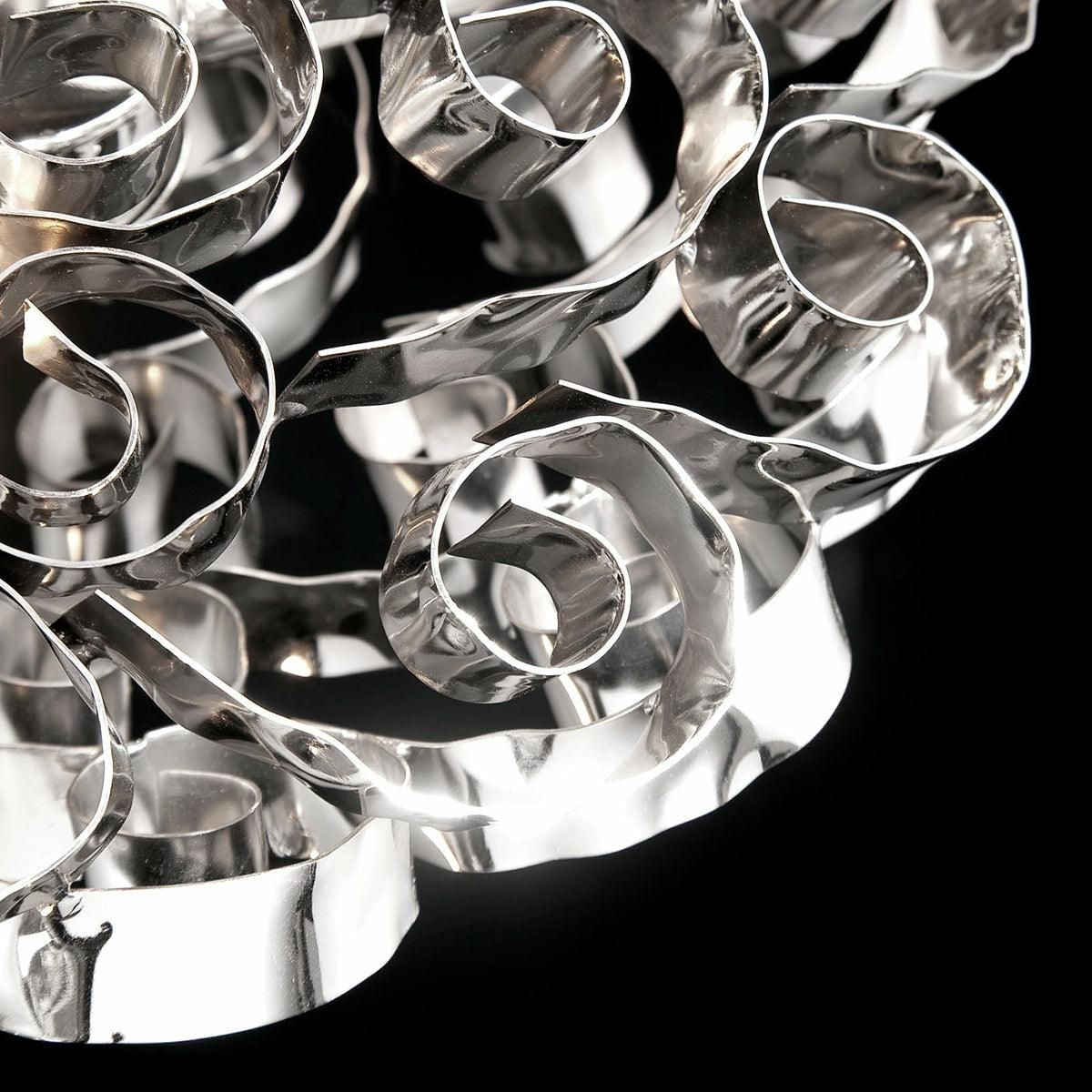 Eurofase - Grace Chandelier - Lights Canada