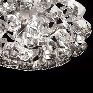 Eurofase - Grace Chandelier - Lights Canada