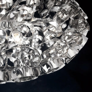 Eurofase - Grace Chandelier - Lights Canada