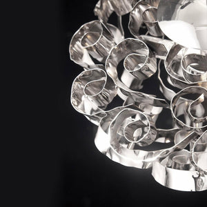 Eurofase - Grace Chandelier - Lights Canada