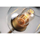 Maxim Lighting - Savvy Sconce - Lights Canada
