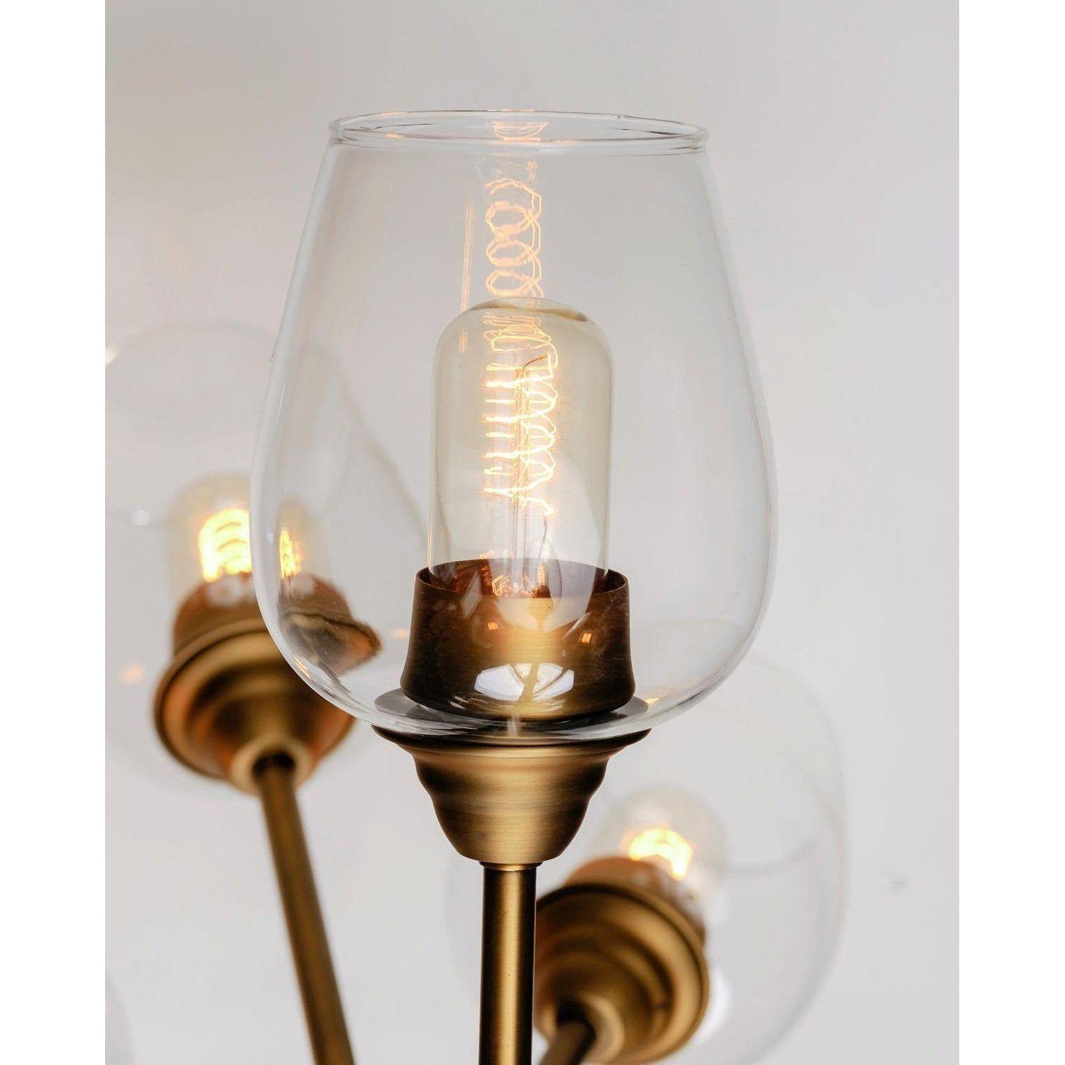 Maxim Lighting - Savvy Sconce - Lights Canada