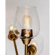 Maxim Lighting - Savvy Sconce - Lights Canada
