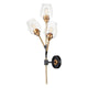 Maxim Lighting - Savvy Sconce - Lights Canada