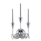 Eurofase - Candela Sconce - Lights Canada