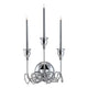 Eurofase - Candela Sconce - Lights Canada