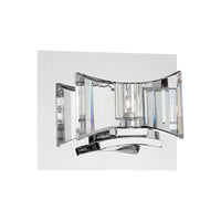 Uzo Sconce