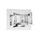 Eurofase - Uzo Sconce - Lights Canada
