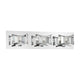 Eurofase - Uzo Vanity Light - Lights Canada