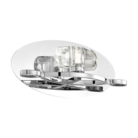 Buca Sconce