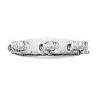 Eurofase - Buca Vanity Light - Lights Canada