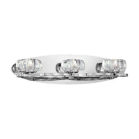 Buca Vanity Light