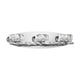 Eurofase - Buca Vanity Light - Lights Canada
