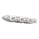 Eurofase - Buca Vanity Light - Lights Canada
