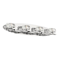 Buca Vanity Light