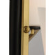 Maxim Lighting - Oblique Pendant - Lights Canada