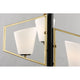 Maxim Lighting - Oblique Pendant - Lights Canada