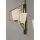Maxim Lighting - Oblique Pendant - Lights Canada