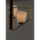 Maxim Lighting - Oblique Pendant - Lights Canada
