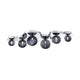 Eurofase - Grappa Flush Mount - Lights Canada