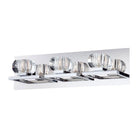 Eurofase - Casa Vanity Light - Lights Canada