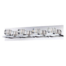 Eurofase - Casa Vanity Light - Lights Canada