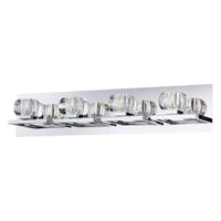 Casa Vanity Light