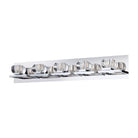 Eurofase - Casa Vanity Light - Lights Canada