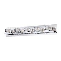 Casa Vanity Light