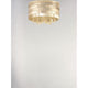 Maxim Lighting - Glamour Flush Mount - Lights Canada