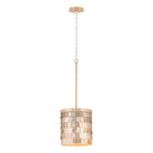 Maxim Lighting - Glamour Pendant - Lights Canada