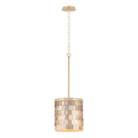 Glamour Pendant