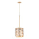Maxim Lighting - Glamour Pendant - Lights Canada