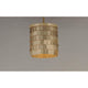 Maxim Lighting - Glamour Pendant - Lights Canada