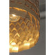 Maxim Lighting - Glamour Pendant - Lights Canada